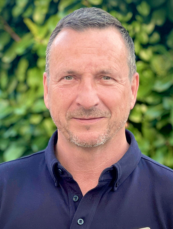 Robert Späth - Heilpraktiker für Psychotherapie