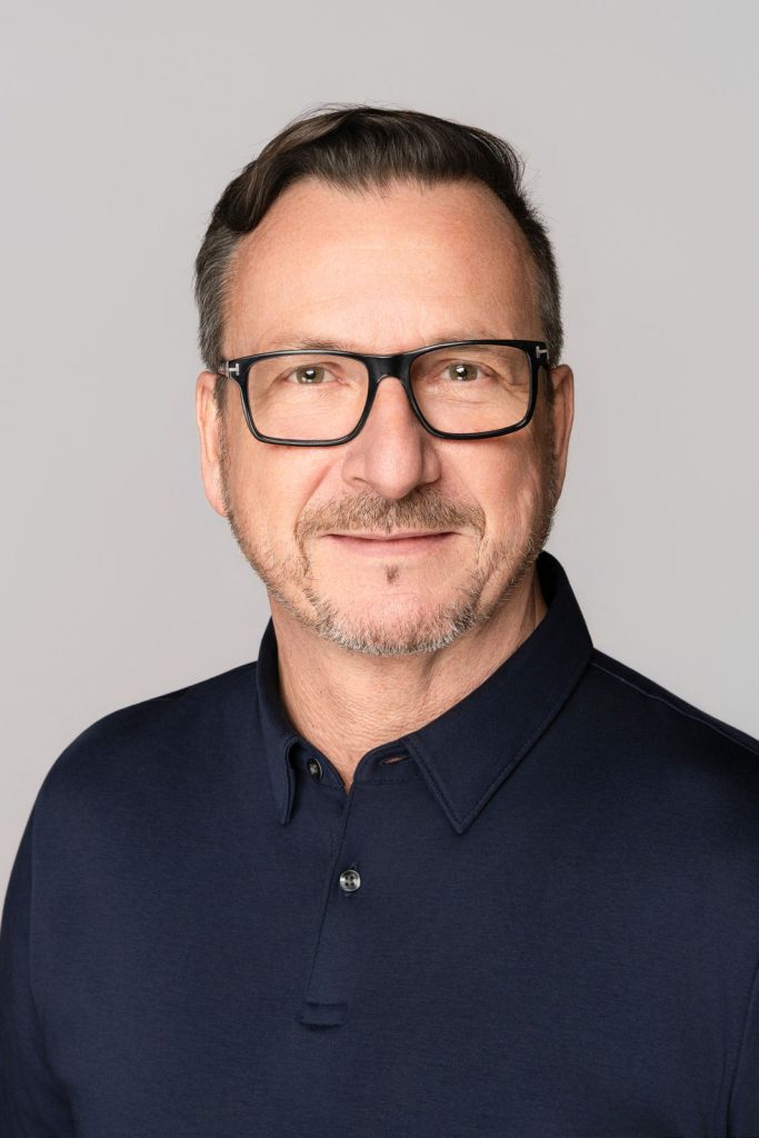 Bild Hochformat-2 (1)